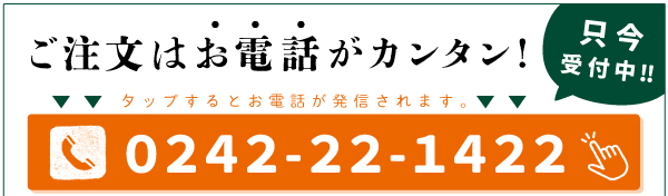 db͂